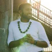 Parth's picture - Experienced Tutor Specializing in Math and Science tutor in Visalia CA