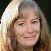 Emily's picture - Patient, Compassionate Tutor to Help You Succeed in English! tutor in Gillette NJ