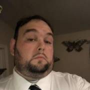 Billy's picture - Certified Teacher in Multiple Subjects tutor in Pensacola FL