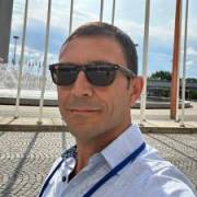 Dagistan's picture - Expert Career Consultant tutor in Bethesda MD