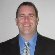 David's picture - I'll help you understand math! tutor in Austin TX