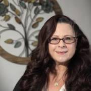 Therasa's picture - Experienced Tutor Specializing in Writing, Rhetoric, Humanities, ESL tutor in Spokane WA