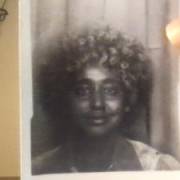 Bethelihem's picture - I'm an avaricious learner and would like to impart what I know. tutor in Bronx NY