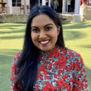 Laura's picture - Georgetown Grad for Nursing & Test Prep Tutoring tutor in Hollywood FL