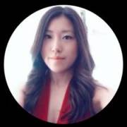 Vivian's picture - Experienced Chinese and Japanese Tutor tutor in Livingston NJ