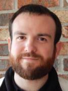 Nathan's picture - Math and Science Nate tutor in Bowling Green KY