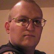 Johnathan's picture - Biologist, Chemist, Mathematician, Statistician, and Coder tutor in Ypsilanti MI