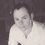 Jay's picture - Professional Songwriter, Singer, Producer, 25 Years Experience tutor in Hendersonville TN