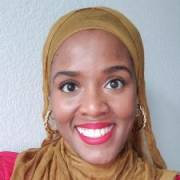 LeVon's picture - Enthusiastic Educator for Math, Writing, Reading & ESL tutor in Houston TX