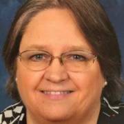 Laurie's picture - Certified Teacher w/ Dyslexia, GenEd, SpEd, ADD, ESL Certs tutor in Pflugerville TX