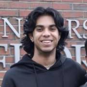 Amit's picture - Patient Science and Math Tutor tutor in Jersey City NJ