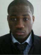 Tarnue's picture - Whatever you do, be good at it. tutor in Charlotte NC