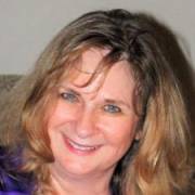 Carol's picture - Reading Specialist with proven success in students of all ages tutor in Traverse City MI