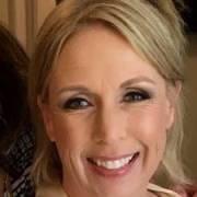 Kim's picture - Certified Dyslexia Interventionist & Classroom Teacher tutor in Spring Branch TX