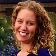 Sarah's picture - Passionate Educator tutor in Leander TX