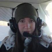 Sharon's picture - Biology and Veterinary Tutor tutor in Beverly Hills CA