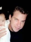 Chris's picture - 28 Years of Excellence in Math, English, and ACT & SAT Tutoring tutor in Davenport IA