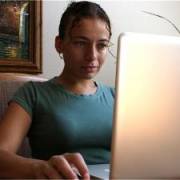 Kellie's picture - 8 years of Tutoring experience for students K through College. tutor in Sacramento CA