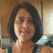 Purvi's picture - Elem School Teacher (13 years) Math/Reading/Working w/Special Needs tutor in Sunnyvale CA