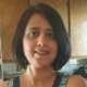 Purvi G. in Sunnyvale, CA 94086 tutors Elem School Teacher (13 years) Math/Reading/Working w/Special Needs