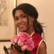 Brianna's picture - Med Student with a BS in Biochem and 4+ Years of Tutoring Experience!! tutor in Albany NY