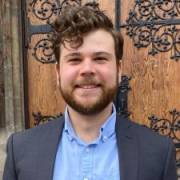 Timothy's picture - Combining a Passion for Teaching with Graduate Level Experience tutor in Austin TX