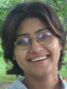 Ruchi's picture - Experienced and effective English and Hindi Teacher tutor in Webster NY