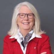 Denise's picture - Tutoring for Your Success in Law School, Art History, and Writing tutor in Austin TX