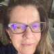 Maxine M. in Ghent, NY 12075 tutors Warm and Patient English Language Arts Tutor, specializing in K-8