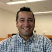 Juan's picture - Experienced Teacher/Tutor Available for Math and Language Arts Help tutor in Rancho Cucamonga CA