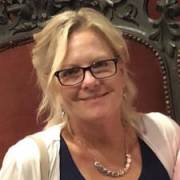 Stacie's picture - Retired Pennsylvania Elementary Teacher Specializing in LA tutor in Seffner FL