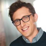 Josh's picture - Engaging & Experienced Yale Graduate w/A Perfect SAT Score tutor in Studio City CA