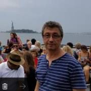 Kamil's picture - An experienced Math teacher tutor in Tomball TX