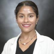 Sasha's picture - Strategist Turned Medical Student Specializing in Interview Prep tutor in New Orleans LA