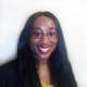 Daura D. in Raleigh, NC 27612 tutors Effective English Tutor Specializing in Read and Writing