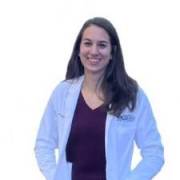 Jennifer's picture - Physician Assistant, Athletic Trainer, EMT tutor in Farmingdale NJ