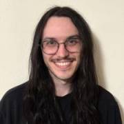 Liam's picture - Patient and Insightful Chemistry and Philosophy Tutor tutor in Syracuse NY