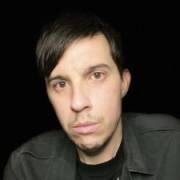 Casey's picture - Learn from an Experienced Professional Programmer, UC Berkeley Grad tutor in Ridgewood NY