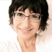 Carri's picture - Experienced Elementary Tutor Specializing in Reading tutor in Mesa AZ