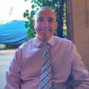 Louis's picture - Professional and Insightful Tutor With Over 21 Years of Experience! tutor in Rohnert Park CA