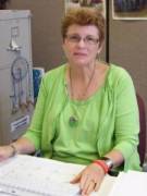 Chris's picture - Individualized MS/HS English/Social Studies - K-6 Reading tutor in Seattle WA