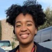 Luce's picture - NYU and Johns Hopkins Grad for Math, Science, and English Tutoring tutor in Melrose MA