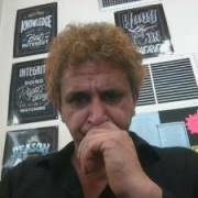 Krishen's picture - Proven One-on-One & Group Educator Specialist in Algebra I & II | tutor in Temple City CA