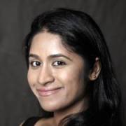 Shalini's picture - Chemistry AND/OR College Application Essays!! tutor in Framingham MA