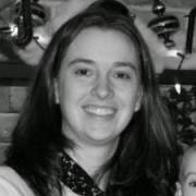 Kara's picture - Experienced Teacher and Tutor in HS Mathematics and Computer Science tutor in Clemmons NC