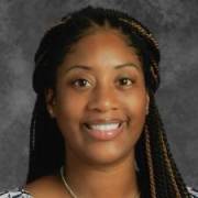 Trisha's picture - Middle School Math Lover tutor in Chicago IL