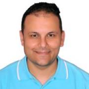 George's picture - A passionate English Language and business teacher tutor in Lorton VA