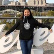 Wenjing's picture - Experienced Mandarin Chinese Tutor tutor in North Olmsted OH