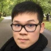 Kevin's picture - Experienced Psychology, Math, Common Core (K-12), GED Tutor tutor in Flushing NY