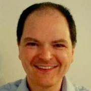 Noah's picture - Math and a half tutor in Seattle WA